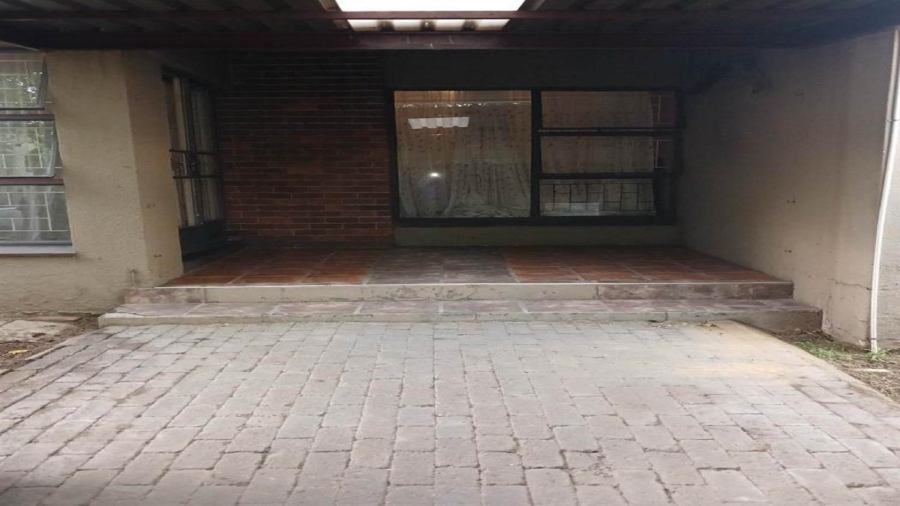 3 Bedroom Property for Sale in Sasolburg Ext 11 Free State